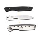 Складной нож Roxon S502U Phantasy Multiblade Handle G10, арт. S502U [ROXON]